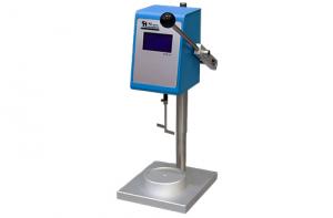 數(shù)字斯托莫黏度計