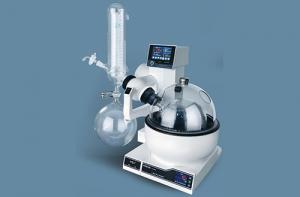 旋蒸蒸發儀